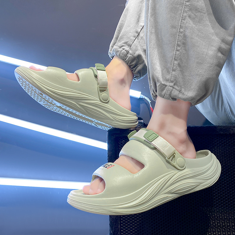 1754014164480036.jpg 雅购特拖鞋