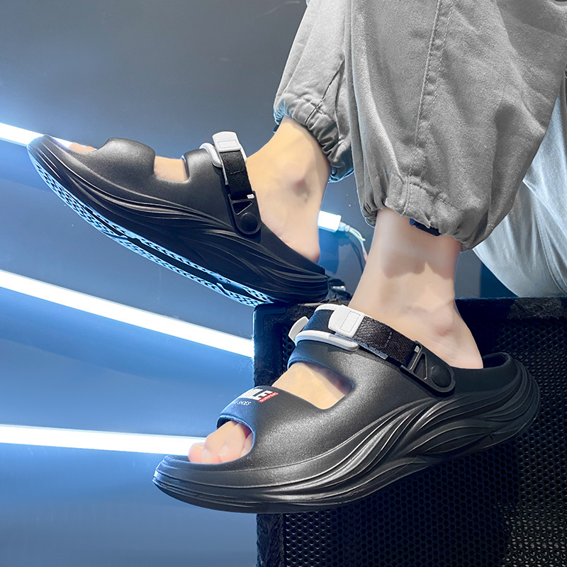 1754014164808075.jpg 雅购特拖鞋