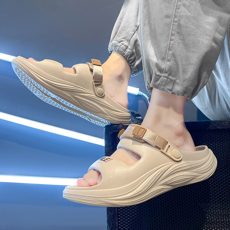 1754014164904978.jpg 雅购特拖鞋