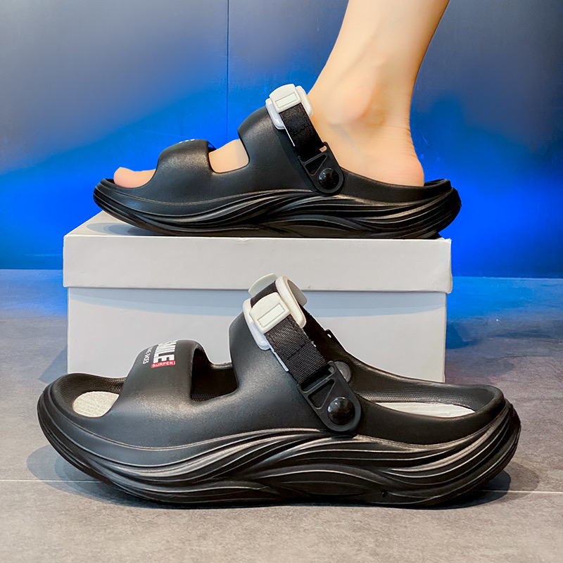 1754014177175739.jpg 雅购特拖鞋