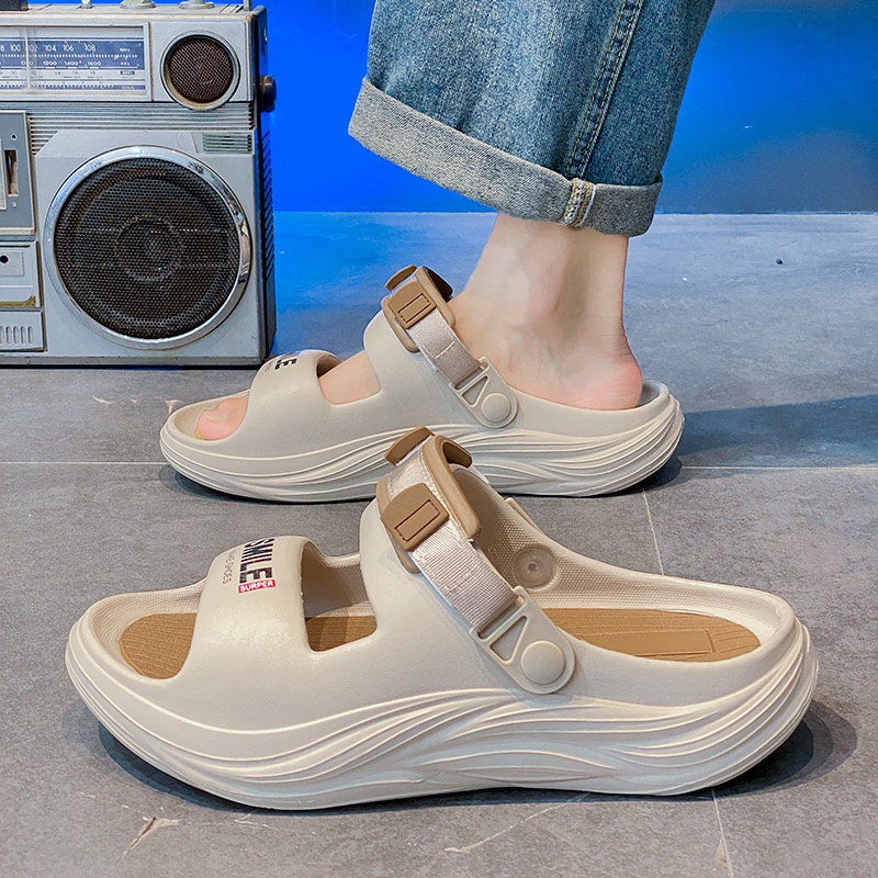 1754014178490789.jpg 雅购特拖鞋