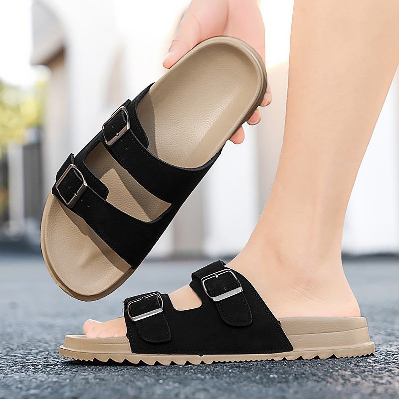 1754014690287756.jpg 雅购特拖鞋