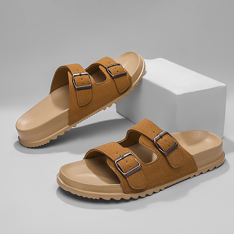 1754014699632469.jpg 雅购特拖鞋