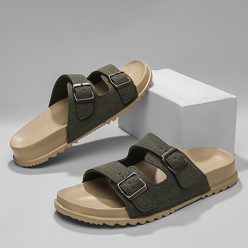 1754014773443932.jpg 雅购特拖鞋