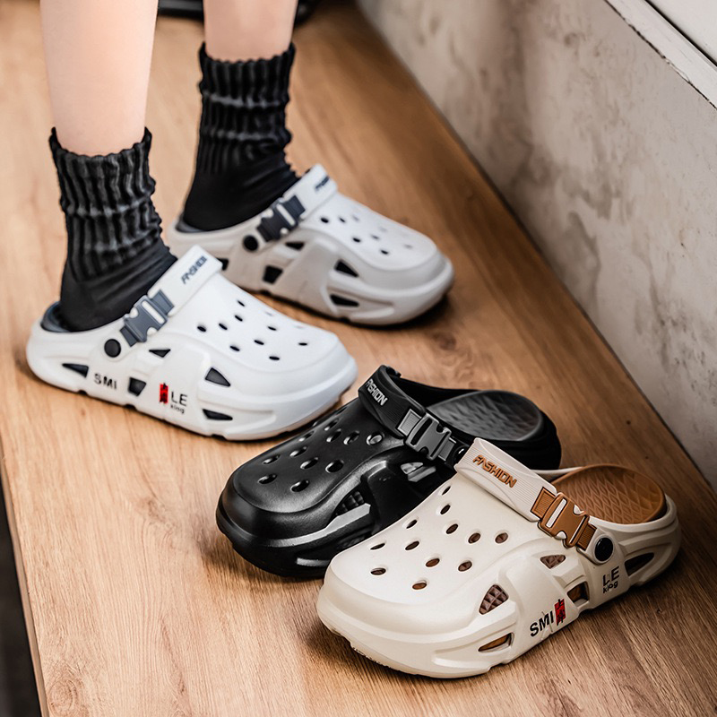 1754015547613256.jpg 雅购特拖鞋