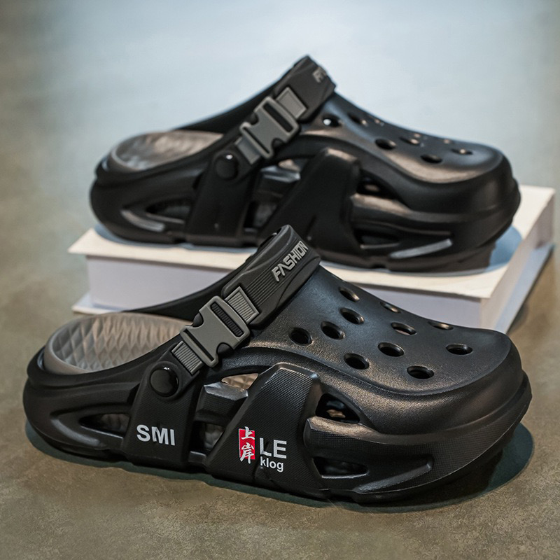 1754015553782308.jpg 雅购特拖鞋