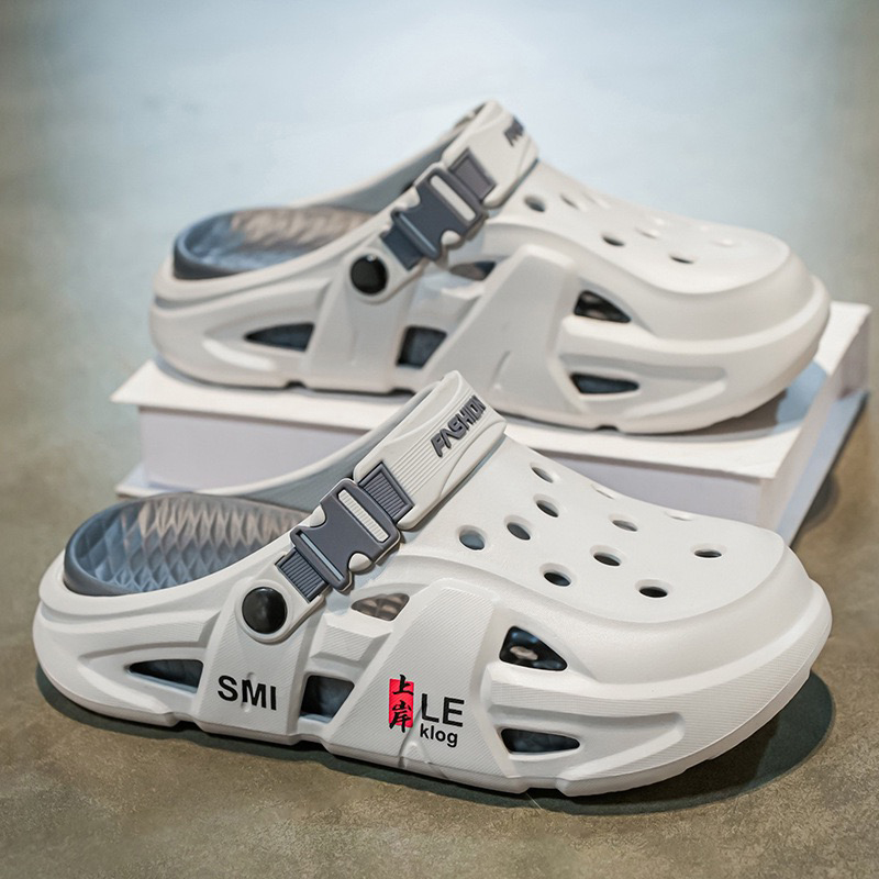 1754015553825500.jpg 雅购特拖鞋