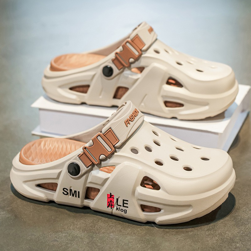 1754015553833464.jpg 雅购特拖鞋