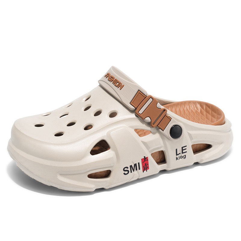 1754015561118583.jpg 雅购特拖鞋