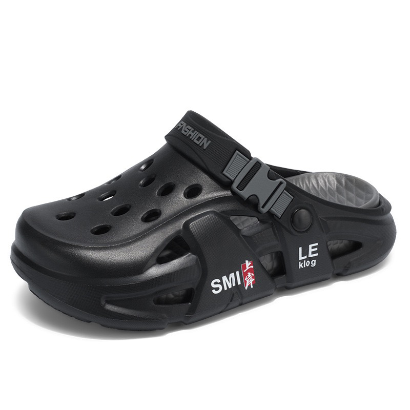 1754015561557492.jpg 雅购特拖鞋