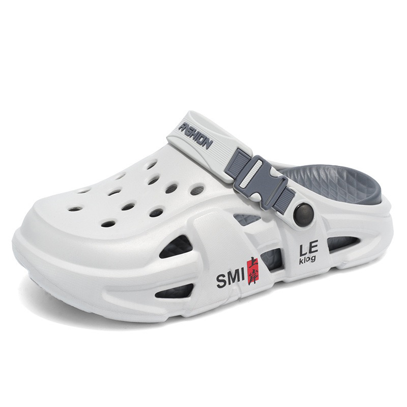 1754015561750109.jpg 雅购特拖鞋