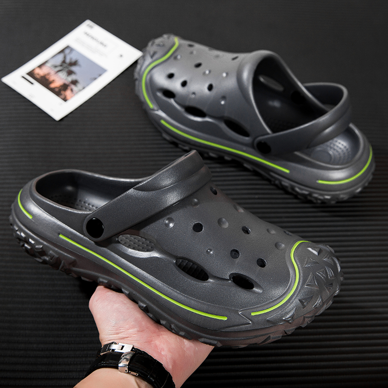 1754016480345302.jpg 雅购特拖鞋