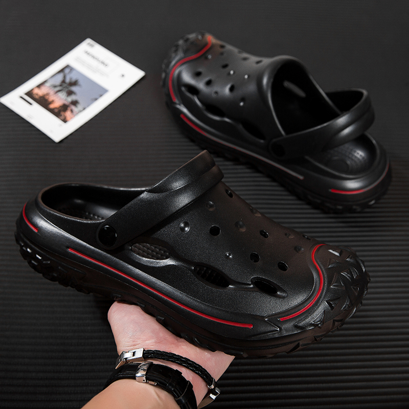 1754016480622085.jpg 雅购特拖鞋