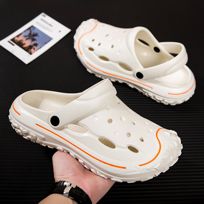 1754016485533608.jpg 雅购特拖鞋