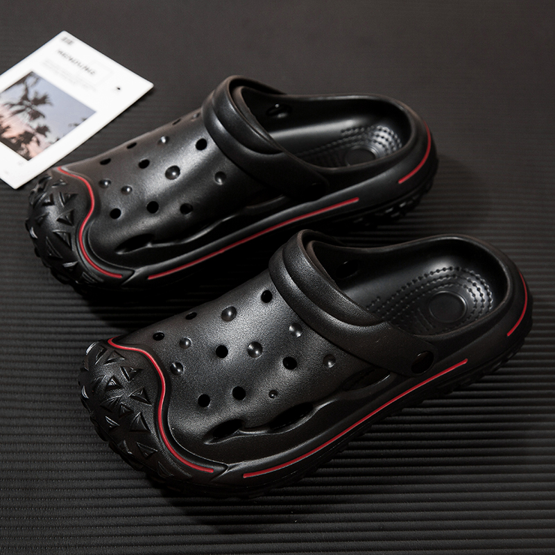 1754016492643273.jpg 雅购特拖鞋