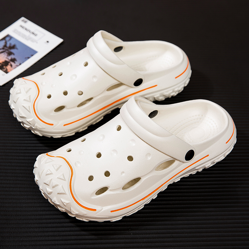 1754016492851774.jpg 雅购特拖鞋