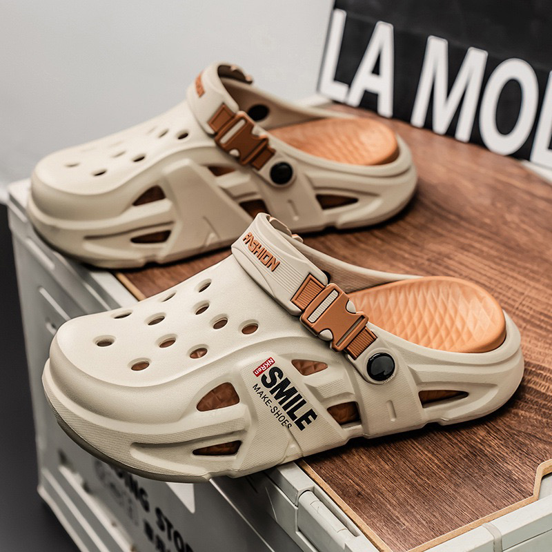 1754016931787003.jpg 雅购特拖鞋