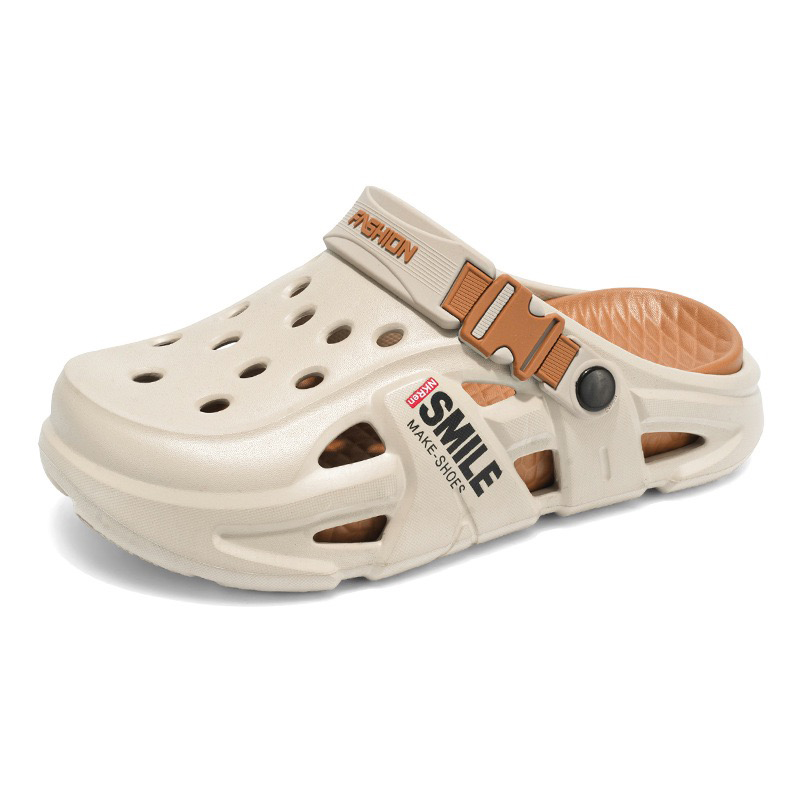 1754016939143427.jpg 雅购特拖鞋