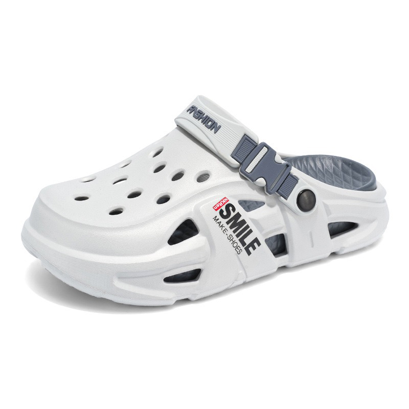 1754016939302348.jpg 雅购特拖鞋