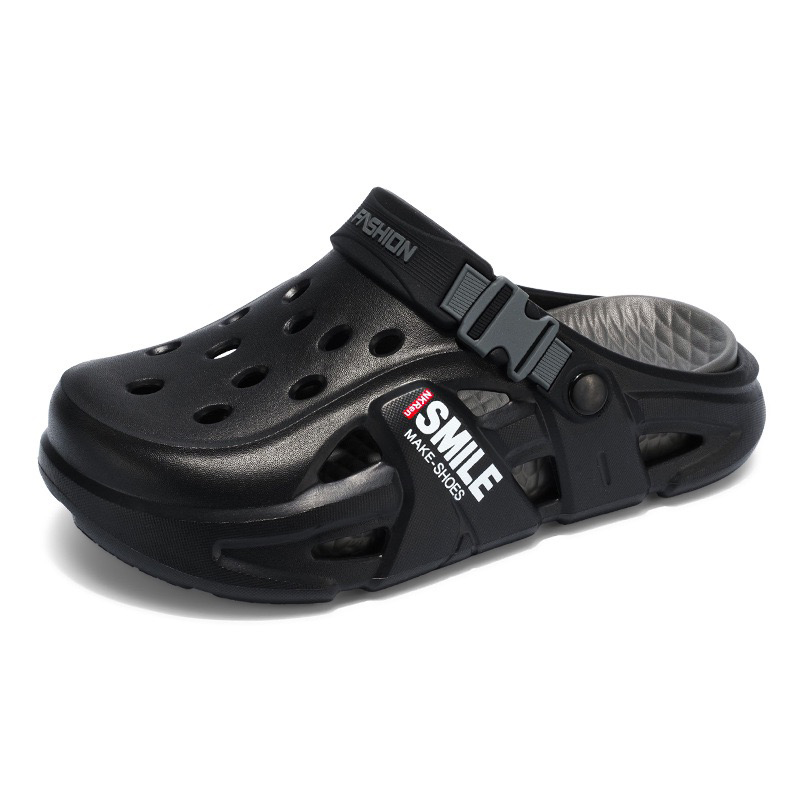 1754016939685036.jpg 雅购特拖鞋