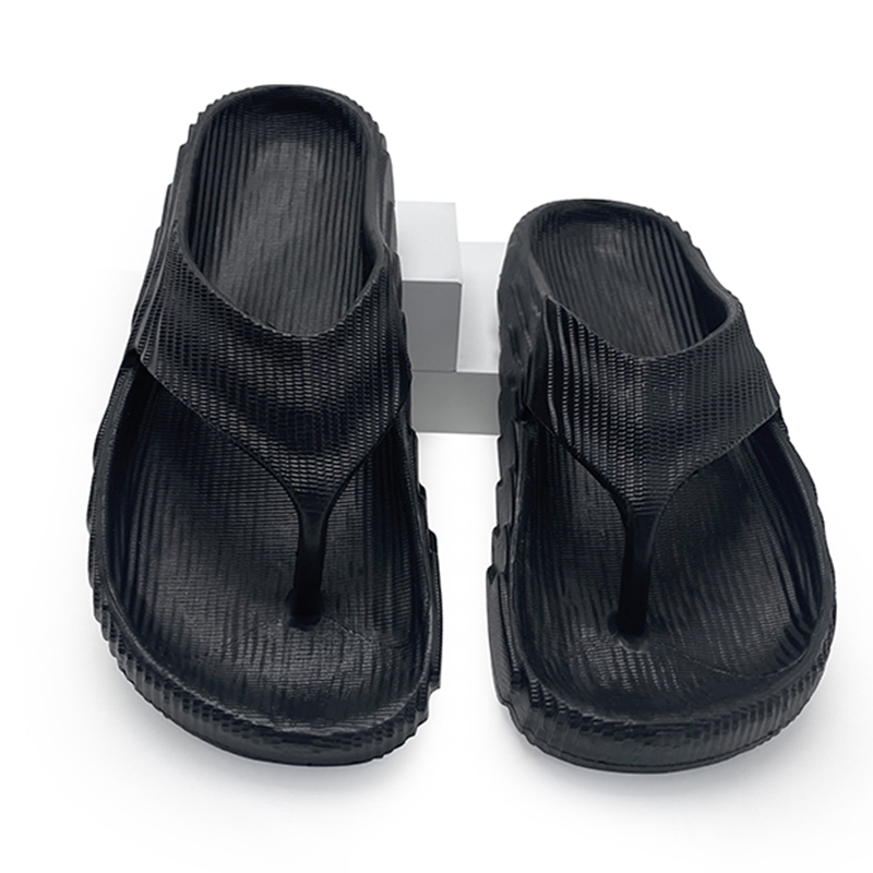 1754018478138710.jpg 雅购特拖鞋