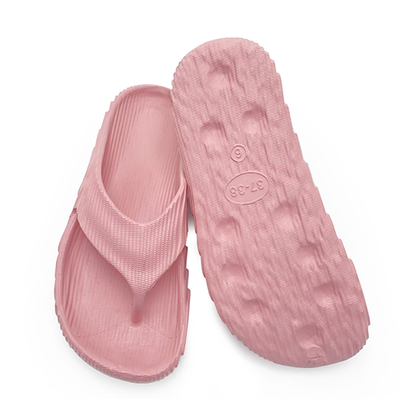 1754018478874669.jpg 雅购特拖鞋