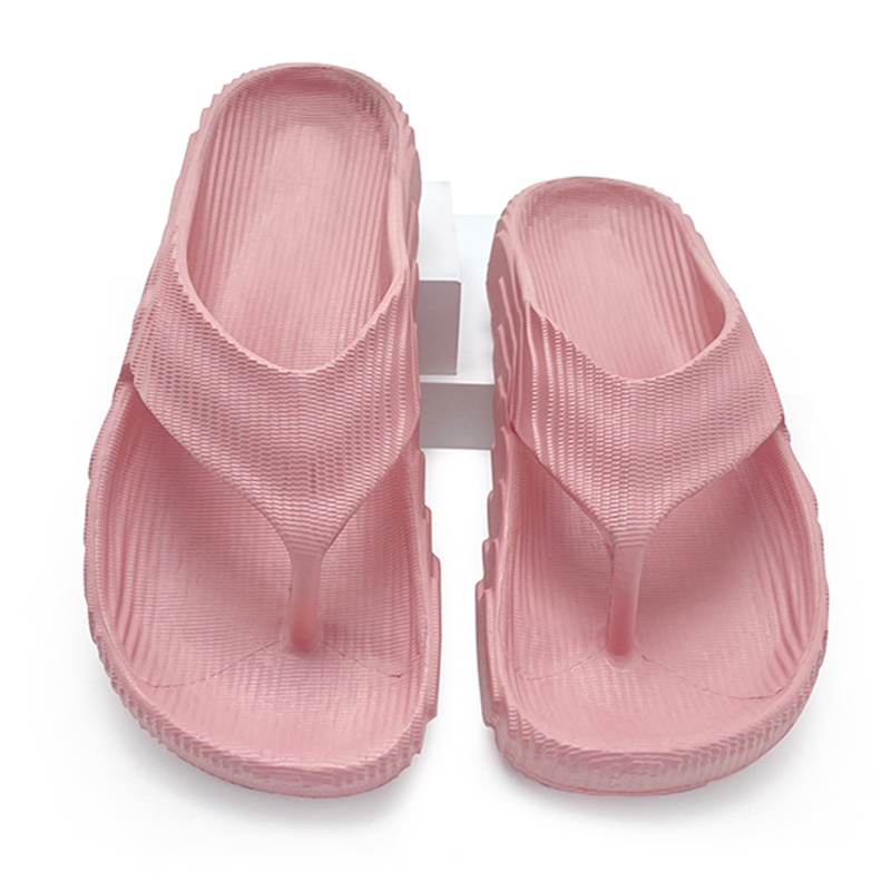 1754018478963886.jpg 雅购特拖鞋