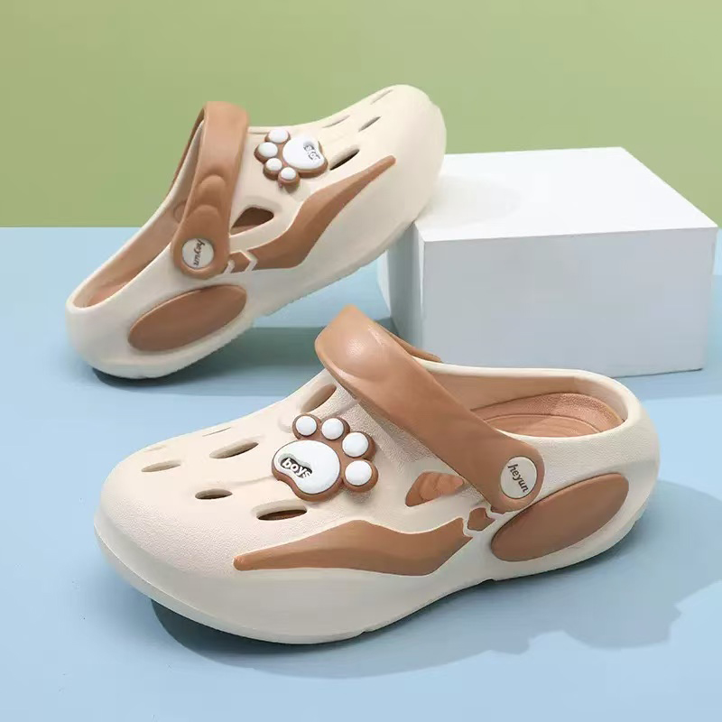 1754027269363924.jpg 雅购特拖鞋