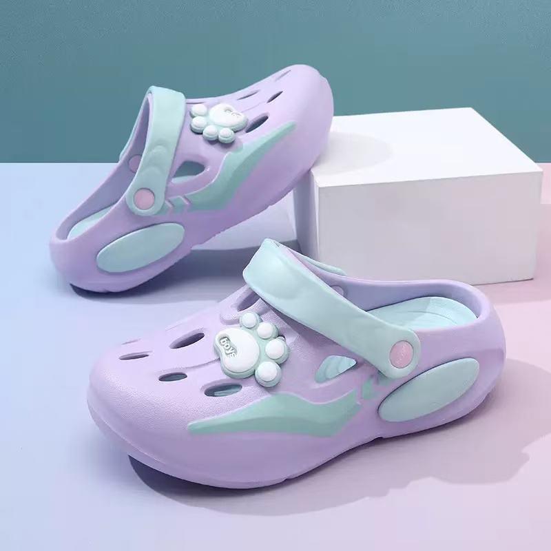 1754027828430118.jpg 雅购特拖鞋