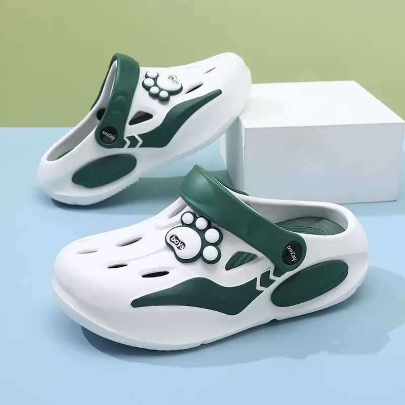 1754027828814365.jpg 雅购特拖鞋