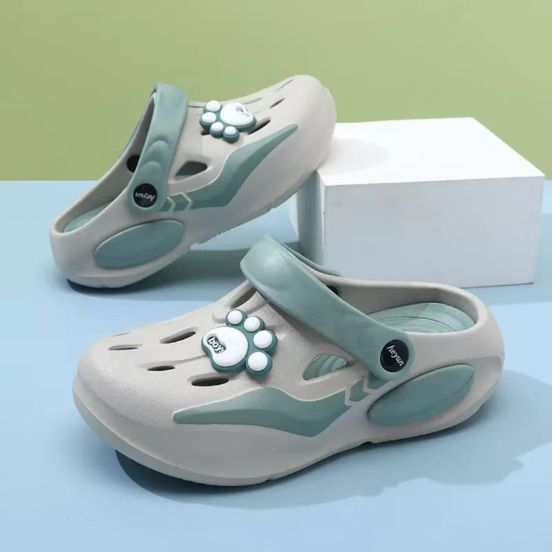 1754027967837044.jpg 雅购特拖鞋