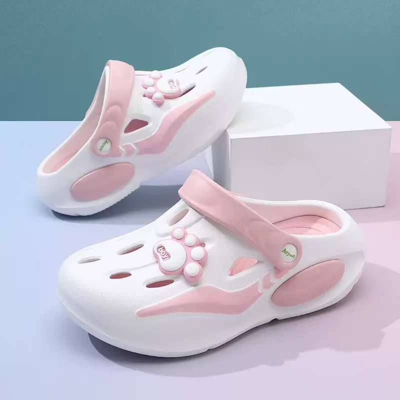 1754027968175202.jpg 雅购特拖鞋