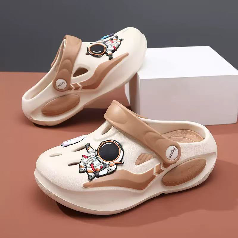 1754028164989008.jpg 雅购特拖鞋