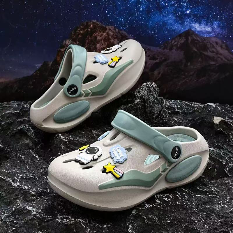 1754028177341139.jpg 雅购特拖鞋