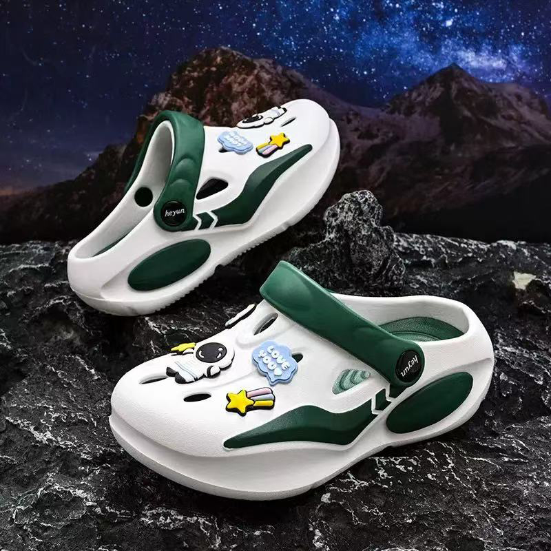 1754028177870432.jpg 雅购特拖鞋