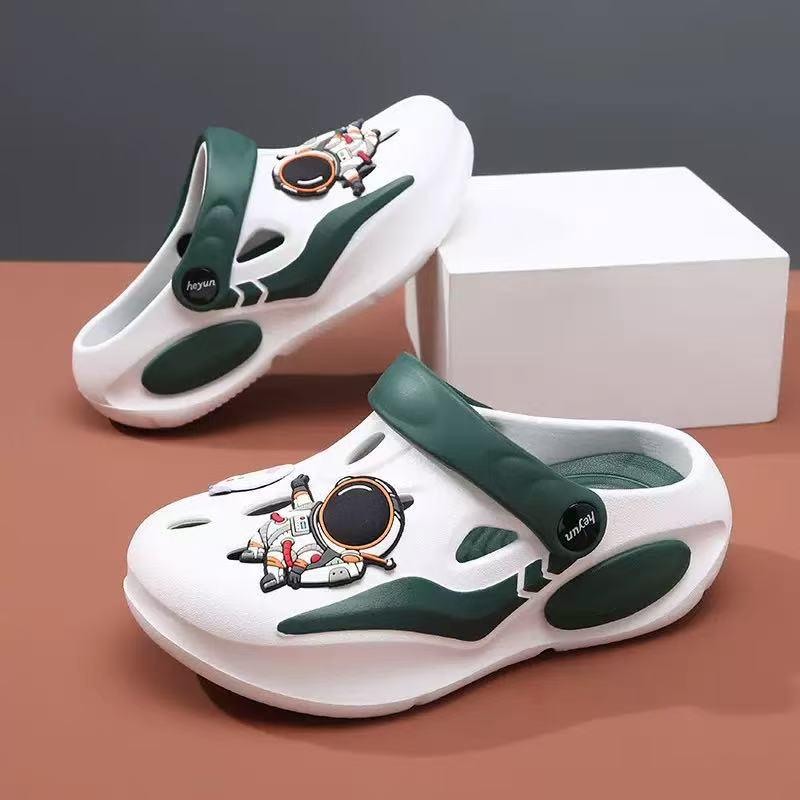 1754028498547083.jpg 雅购特拖鞋