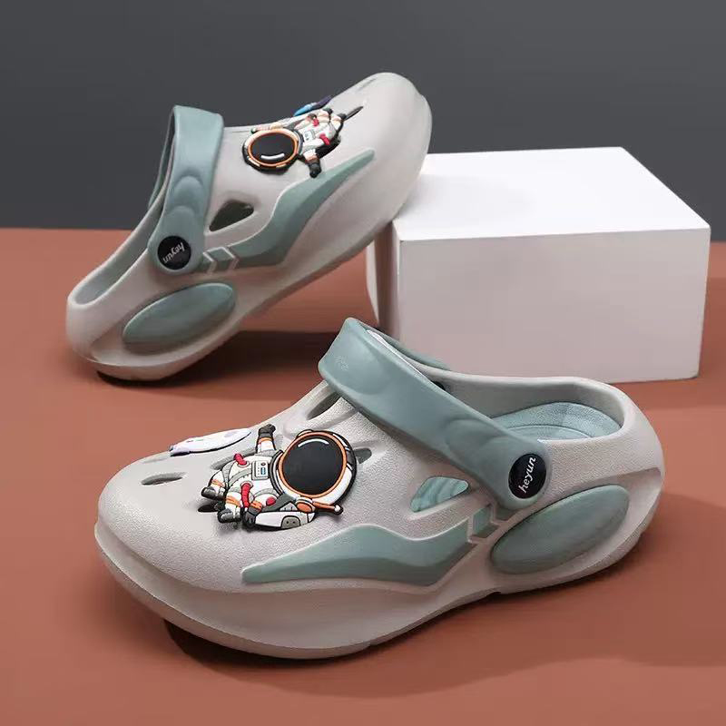 1754028498755446.jpg 雅购特拖鞋