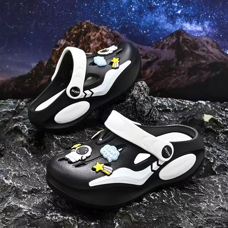 1754028509305392.jpg 雅购特拖鞋