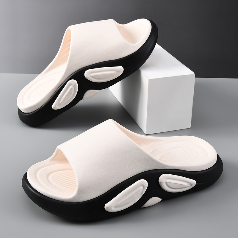 1754029325261316.jpg 雅购特拖鞋