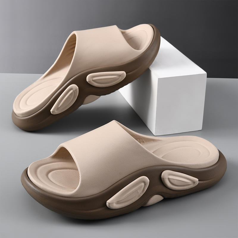 1754029325337141.jpg 雅购特拖鞋