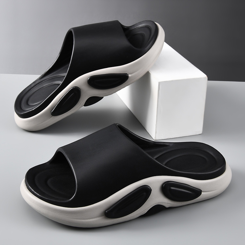 1754029325689585.jpg 雅购特拖鞋