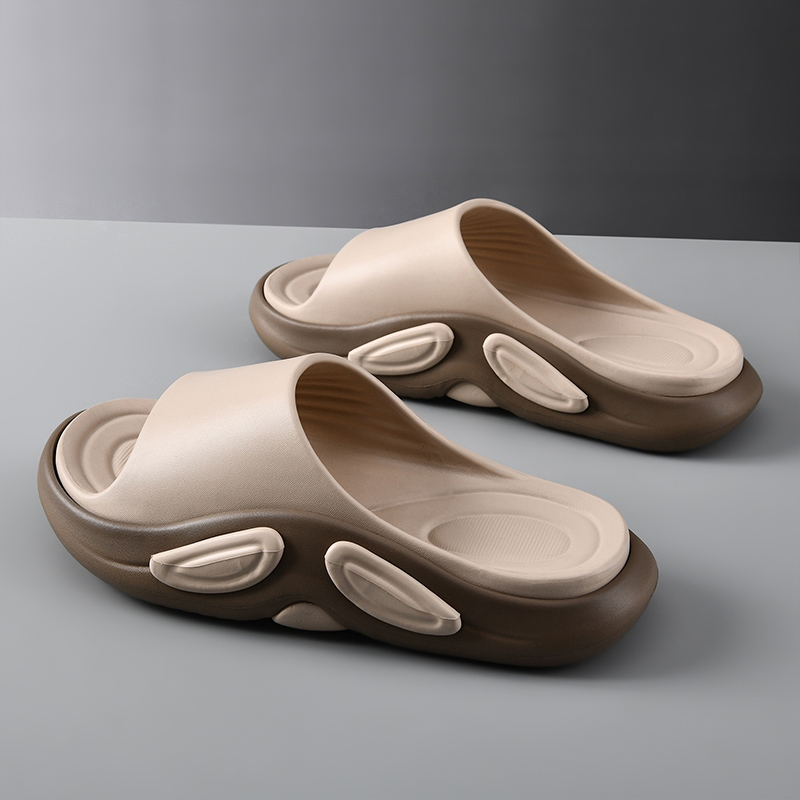 1754029340420397.jpg 雅购特拖鞋