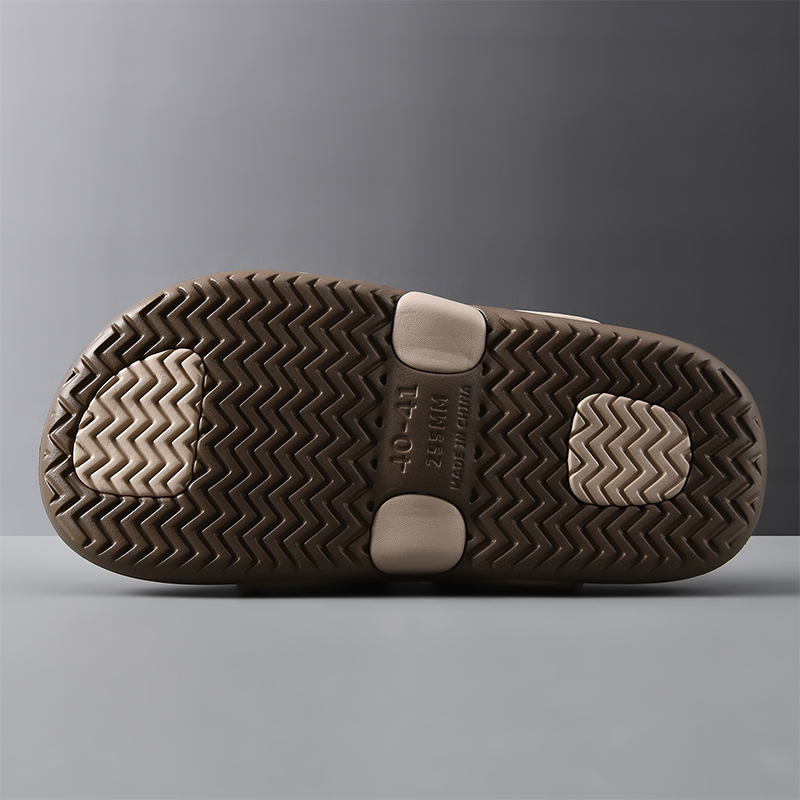 1754029340578229.jpg 雅购特拖鞋