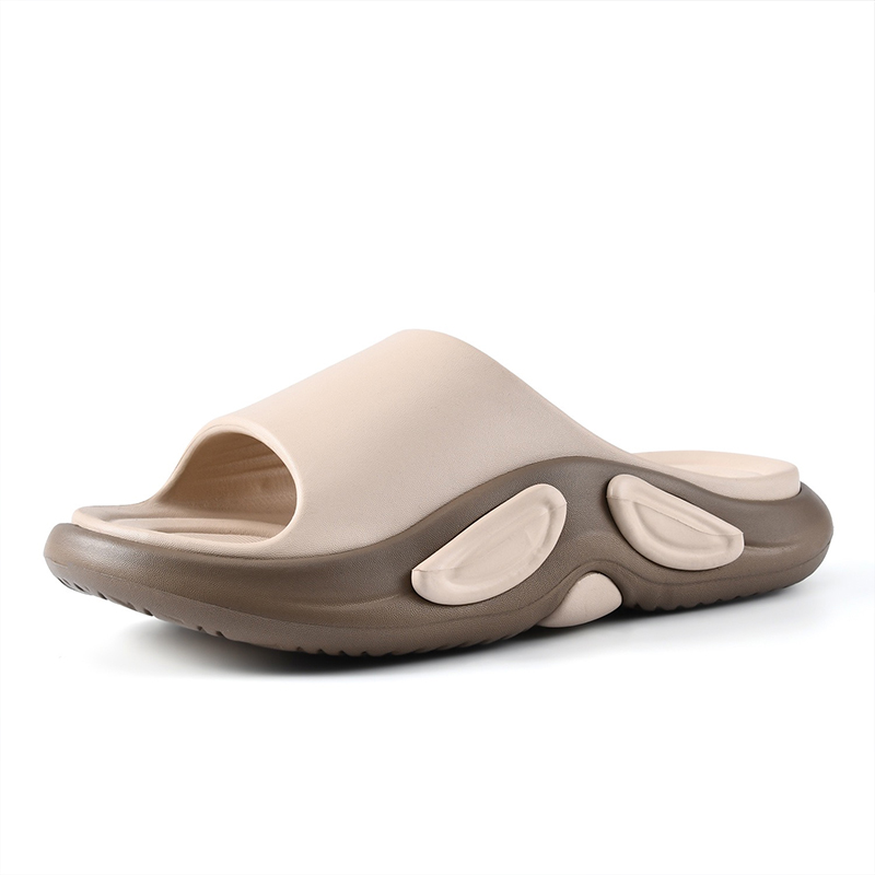 1754029348685558.jpg 雅购特拖鞋