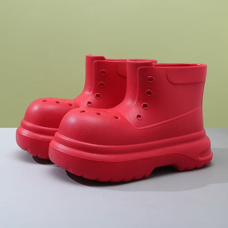 1754029475406853.jpg 雅购特拖鞋