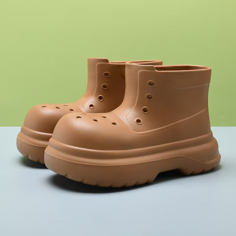 1754029475772136.jpg 雅购特拖鞋