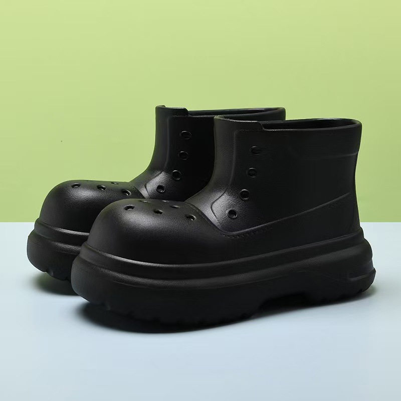 1754029475964969.jpg 雅购特拖鞋