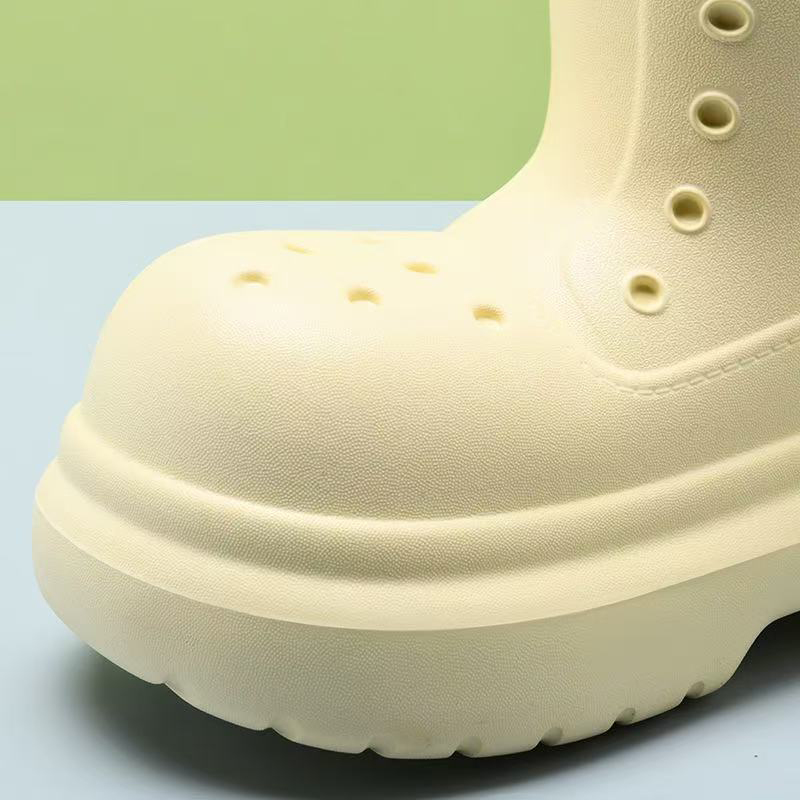 1754029487372372.jpg 雅购特拖鞋