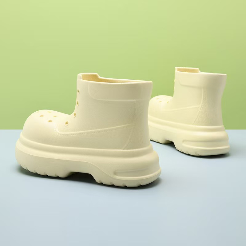 1754029487591661.jpg 雅购特拖鞋