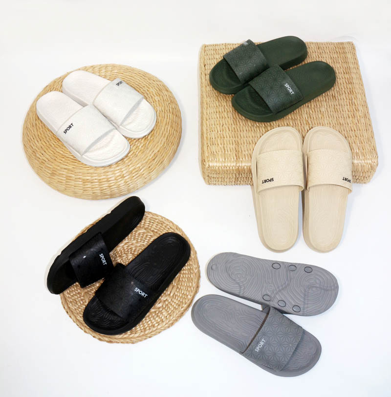 態(tài)極鞋業(yè)